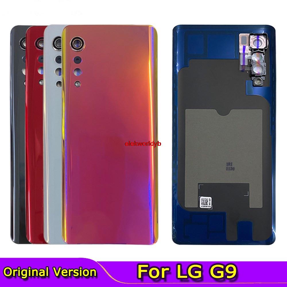 yib-ฝาครอบแบตเตอรี่ด้านหลัง-6-8-นิ้ว-สําหรับ-lg-velvet-5g-lg-g9