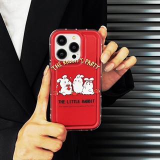 เคสโทรศัพท์มือถือ J123 สําหรับ Samsung Galaxy A02 A04 A04E A04S A12 A13 A14 A20S A21S A22 A22S A23 A32 A33 A34 A42 A50 A50S A30S A51 A52 A52S A53 A54 A71 A72 A73 S M04 M02 M13 M32 4G 5G