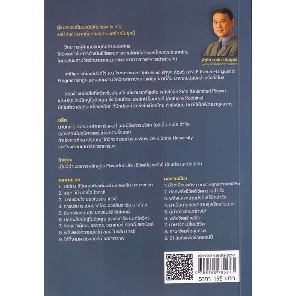 bundanjai-หนังสือ-ขายให้รวยด้วย-nlp