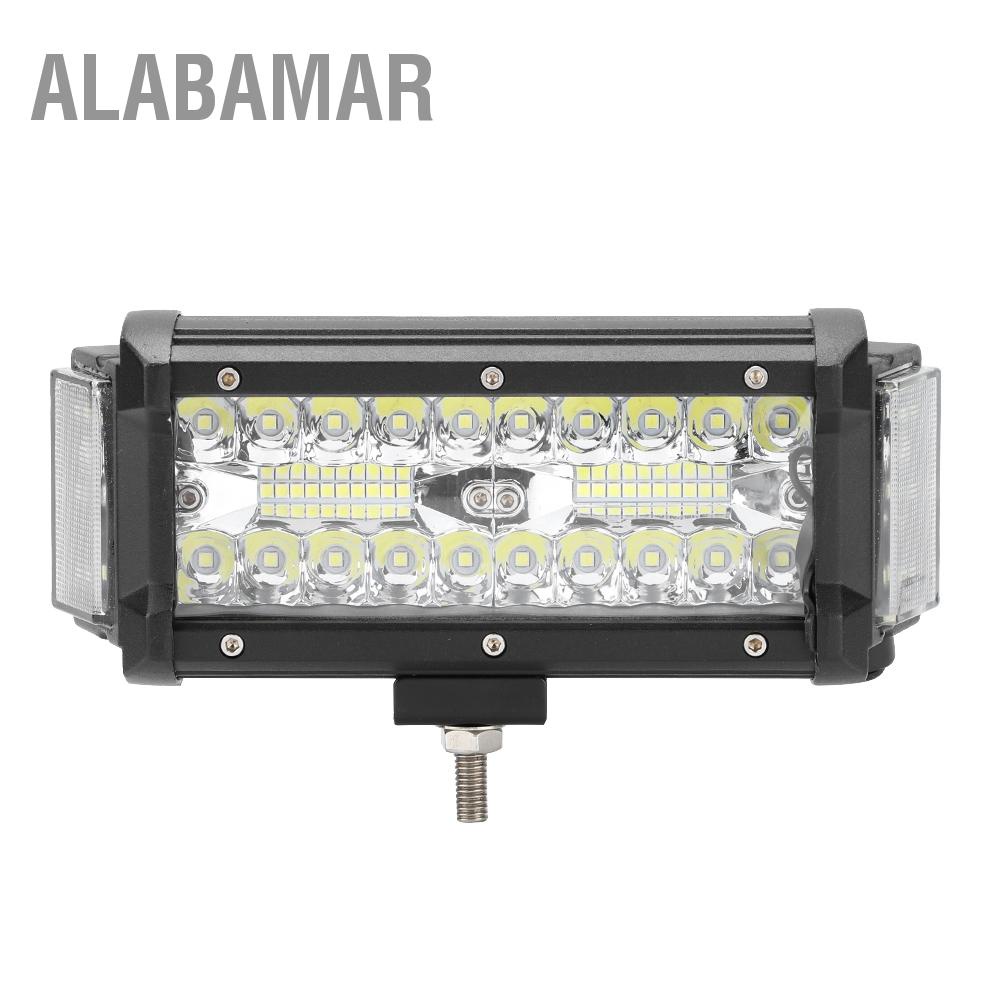 alabamar-168w-56led-universal-รถ-เรือ-ไฟทำงาน-โคมไฟทดแทนการปรับเปลี่ยนอุปกรณ์เสริมที่ใช้งานได้จริง