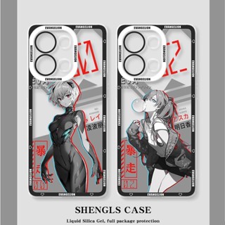 เคสโทรศัพท์ แบบนิ่ม ลายน่ารัก สําหรับ case Vivo Y17S V29 Y27 Y36 5G V27 V27E Y16 Y35 Y22 Y22S Y02S Y02 Y20 Y20S Y12S Y12A Y15S Y11 Y12 Y15 Y17 Y33S Y21 Y21T Y21S Y33T Y30 Y50 Y31 Y91C Y91 Y93 Y95 V20 V21 V23 V23E V25 V25E S1 Pro