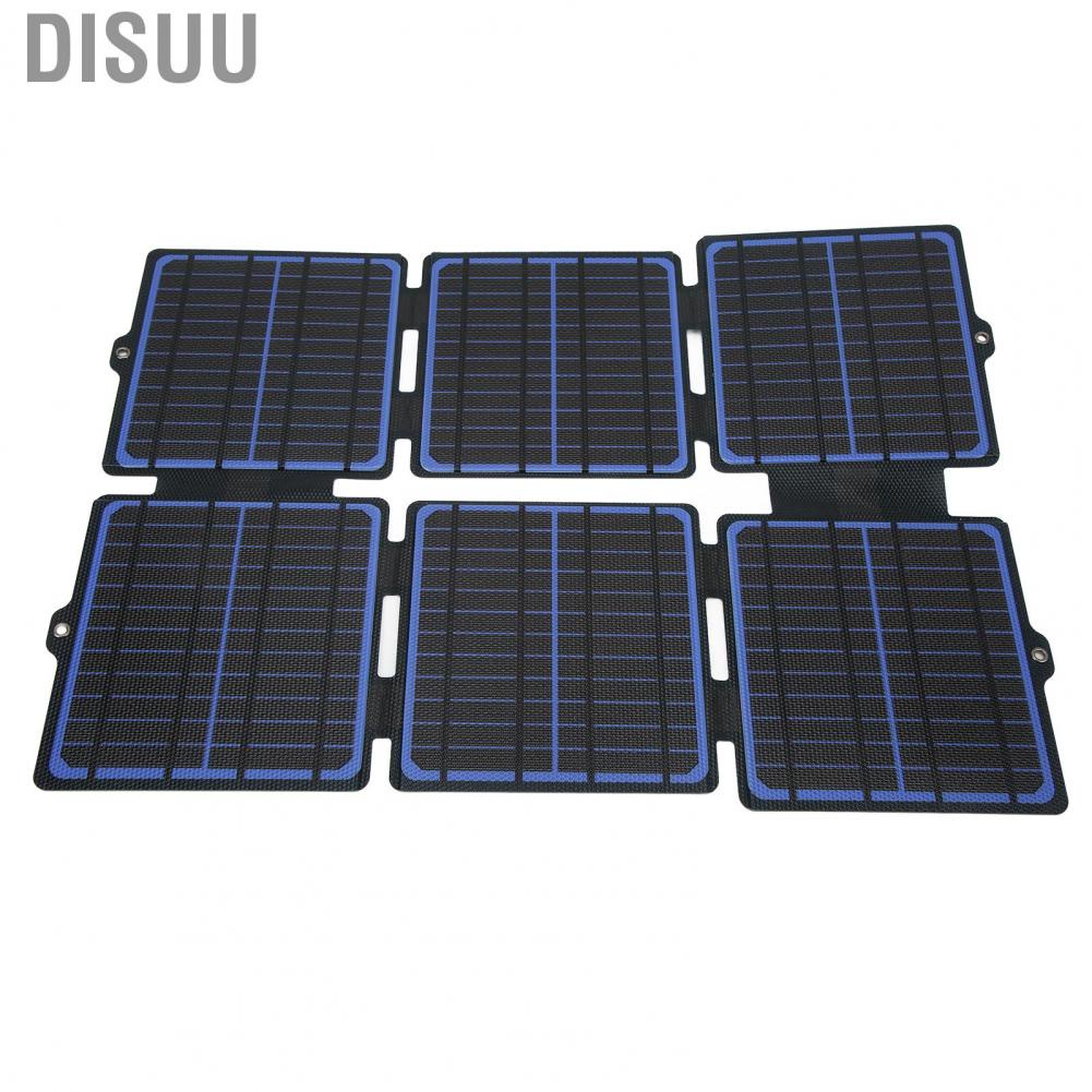 disuu-solar-charging-panel-monocrystalline-silicon-solar-panel-for-camping