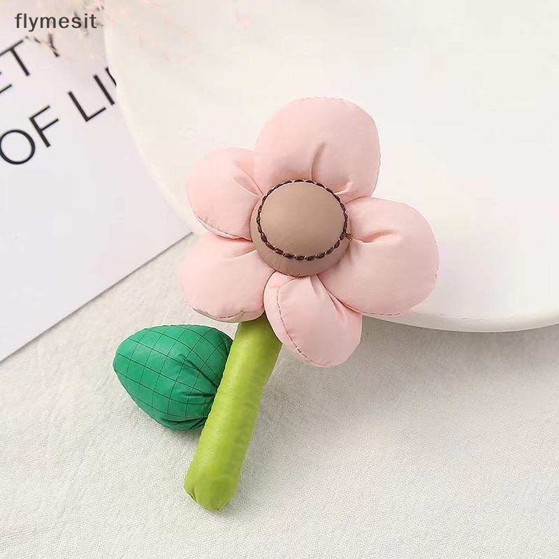 flymesit-เข็มกลัดดอกทานตะวันน่ารัก-ขนาดเล็ก-สีแคนดี้-en