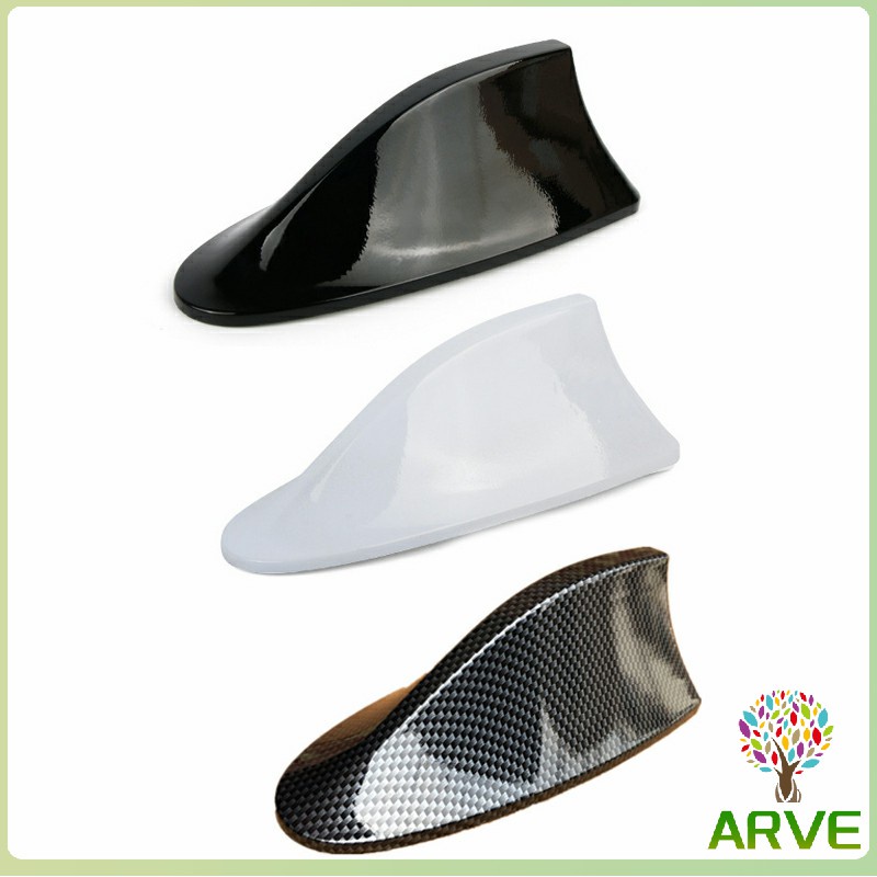 arve-เสาอากาศรถยนต์-เสาอากาศครีบฉลาม-car-antenna