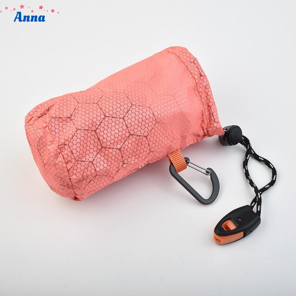 anna-storage-bag-thermal-waterproof-waterproof-fabric-11-6cm-accessories-camping