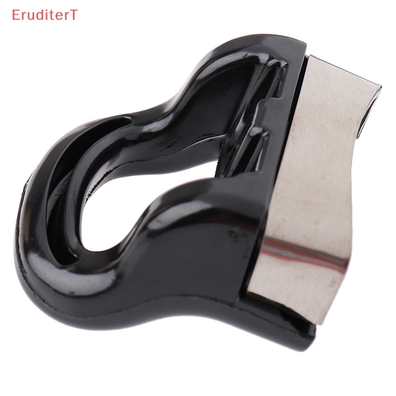 eruditert-ลูกบิดมือจับหม้อ-กระทะ-ด้านข้าง-แบบเปลี่ยน-สําหรับห้องครัว-2-ชิ้น-ใหม่