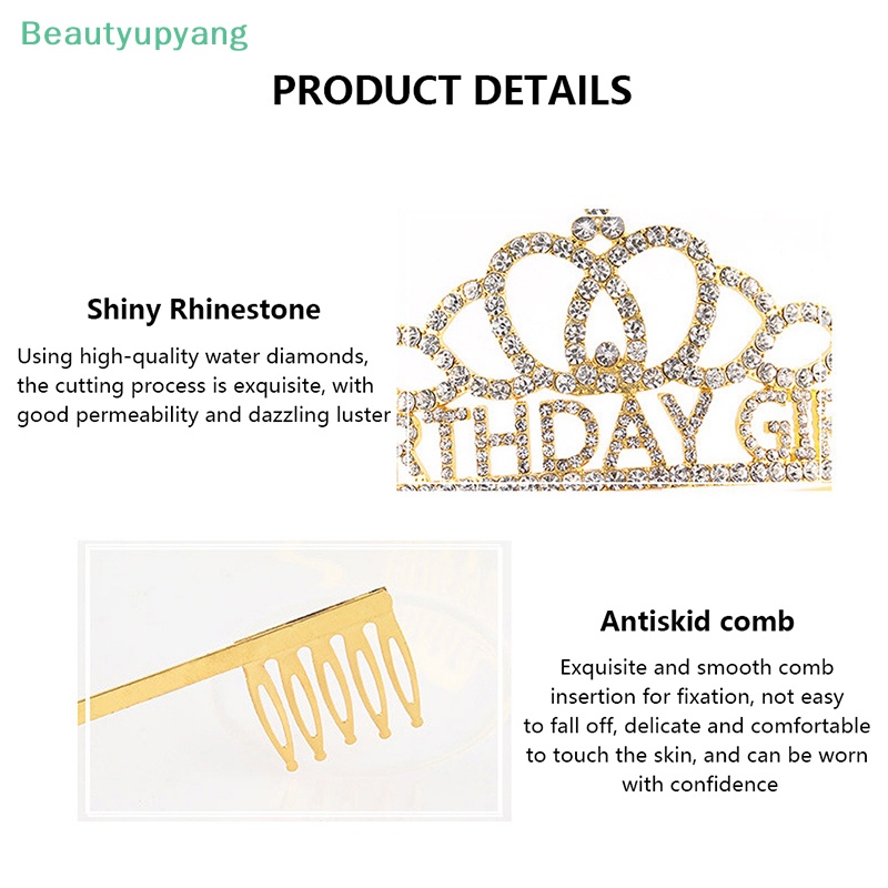 beautyupyang-มงกุฎราชินี-ประดับคริสตัล-พลอยเทียม-วิบวับ-สําหรับตกแต่งวันเกิด-21