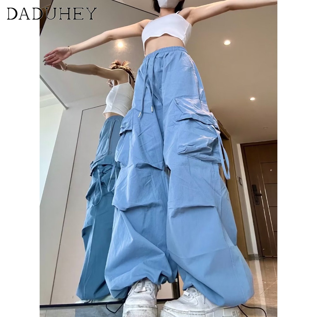 daduhey-womens-american-style-retro-overalls-hiphop-high-waist-loose-casual-pants-hip-hop-straight-wide-leg-cargo-pants