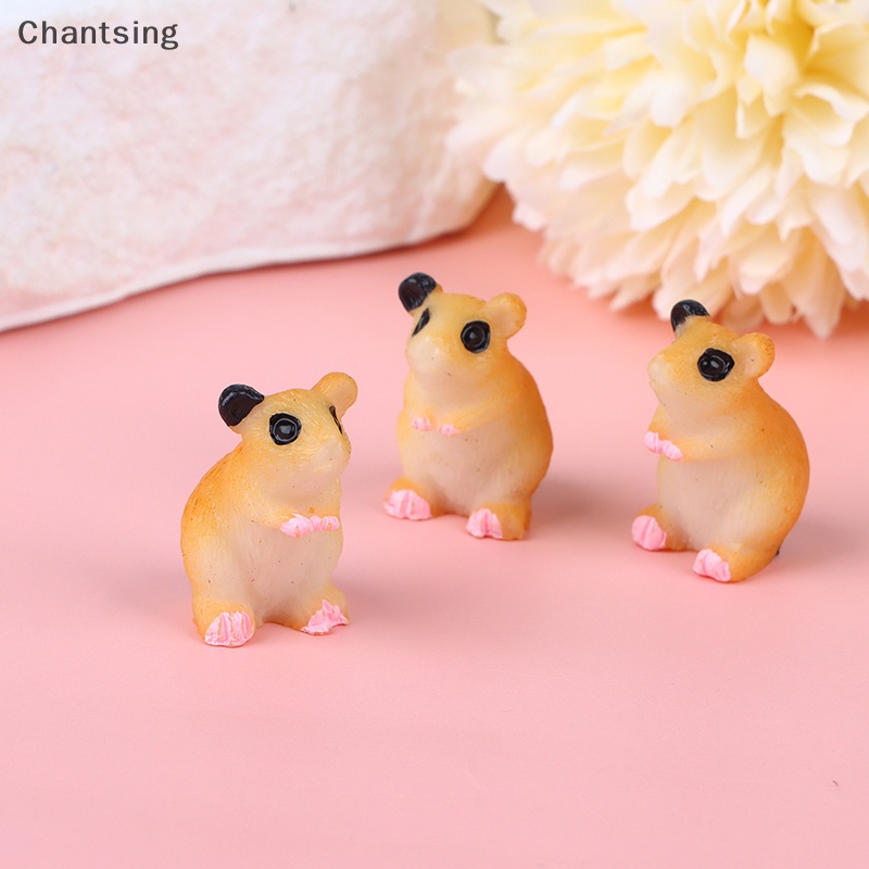 lt-chantsing-gt-โมเดลตุ๊กตาหนูแฮมสเตอร์จําลอง-ขนาดเล็ก-น่ารัก-ลดราคา-สําหรับตกแต่งภูมิทัศน์-1-ชิ้น