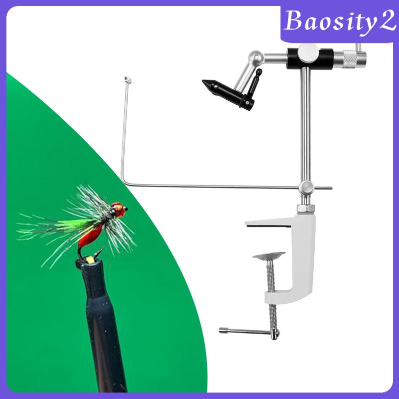 baosity2-คีมจับแมลงวันบิน-อุปกรณ์เสริม-สําหรับตกปลา-เล่นกีฬา