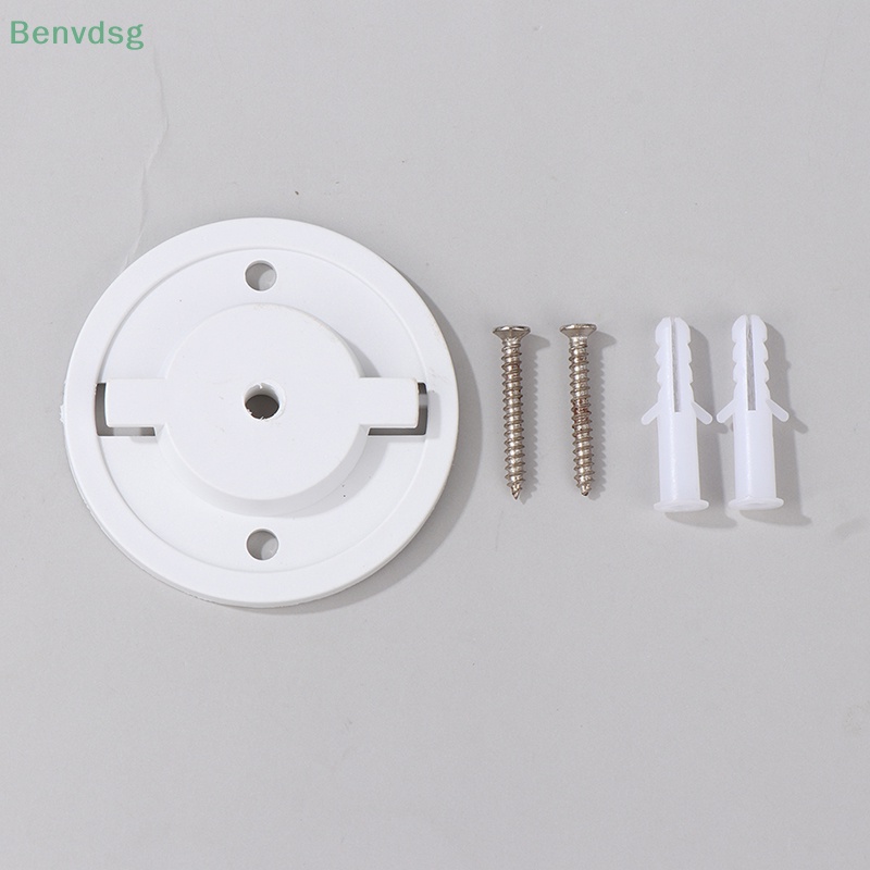 benvdsg-gt-tapo-c200-ฐานยึดกล้องติดผนัง-tl70-อุปกรณ์เสริม-สําหรับ-tp-link-c210
