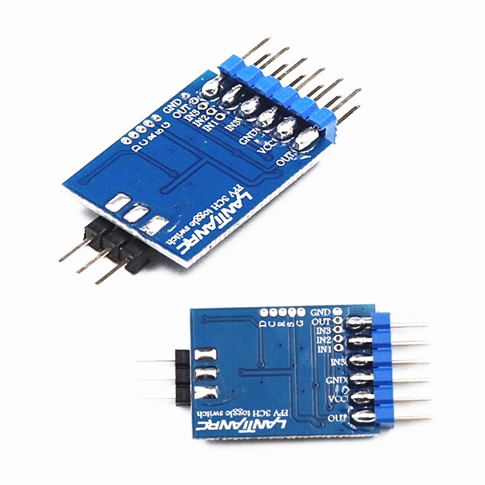 ใหม่-โมดูลสวิตช์วิดีโอ-3-ทาง-5-8g-3-ช่อง-สําหรับกล้อง-rc-fpv