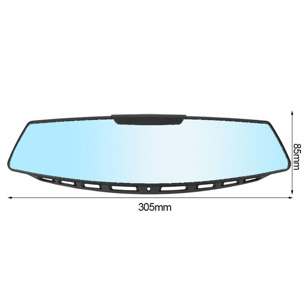 blueming2-กระจกมองหลัง-ขนาดใหญ่-ความละเอียดสูง-ไม่แตกง่าย-แบบเปลี่ยน-สําหรับรถยนต์
