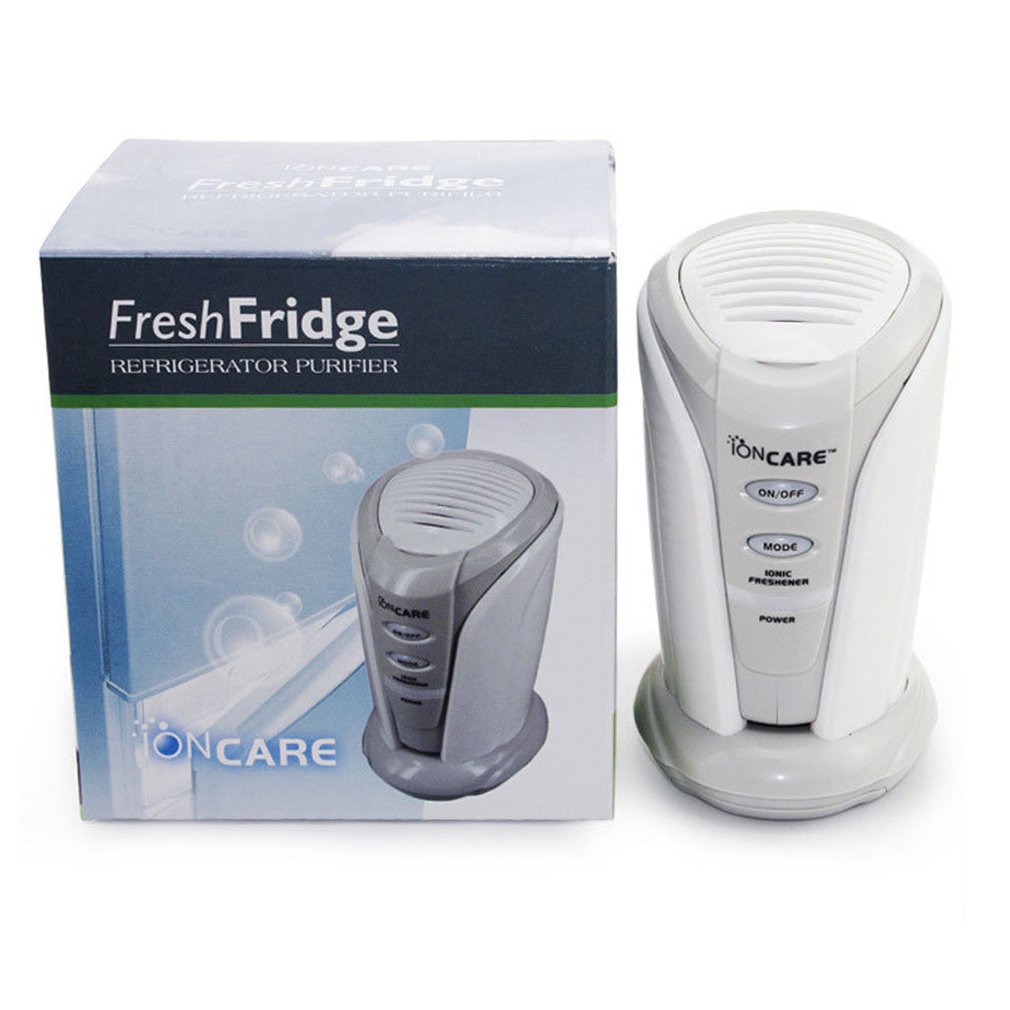 sale-refrigerator-air-purifier-closet-deodorizer-fridge-ozone-generator-purifier