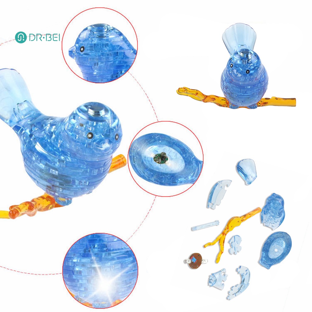 dr-bei-โมเดลจิ๊กซอว์คริสตัล-รูปนก-3d-พร้อมไฟ-ของเล่นสําหรับเด็ก