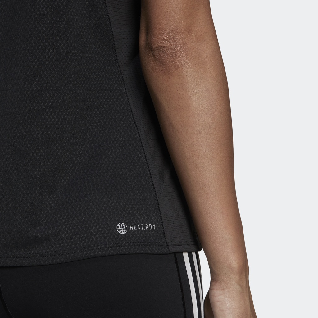 adidas-เทรนนิง-เสื้อกล้ามเทรนนิง-heat-rdy-ผู้หญิง-สีดำ-hb6298