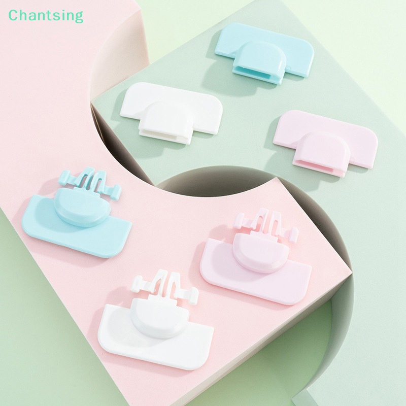 lt-chantsing-gt-อุปกรณ์ล็อคตู้-ตู้เย็น-เพื่อความปลอดภัยของเด็ก-ลดราคา