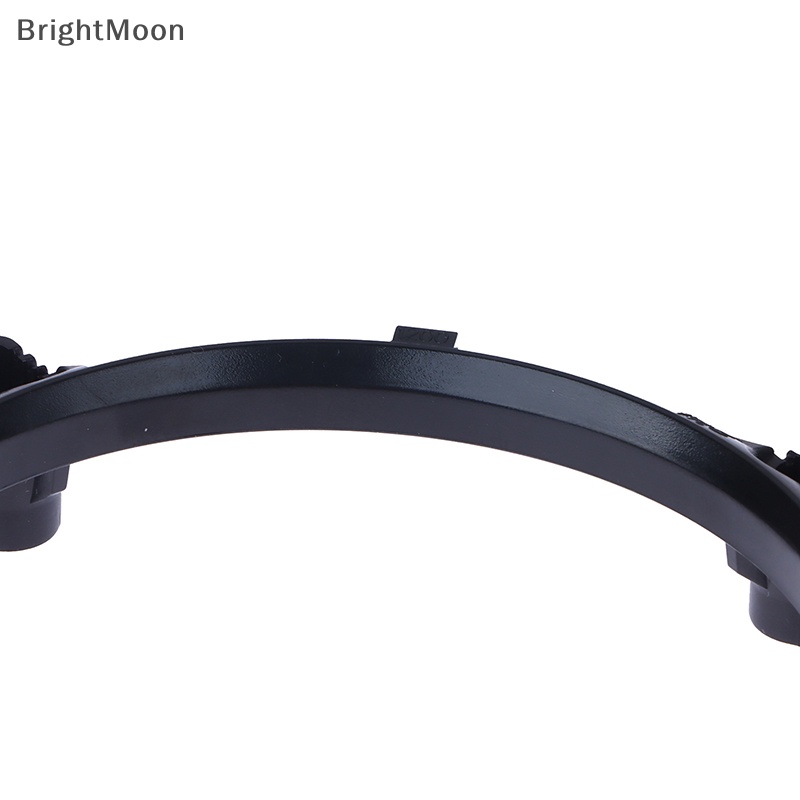 brightmoon-775-115x-1700-9-in1-พัดลมระบายความร้อนฮีทซิงค์-cpu-สําหรับ-intel-lga-775-1700-1200-1151-nice