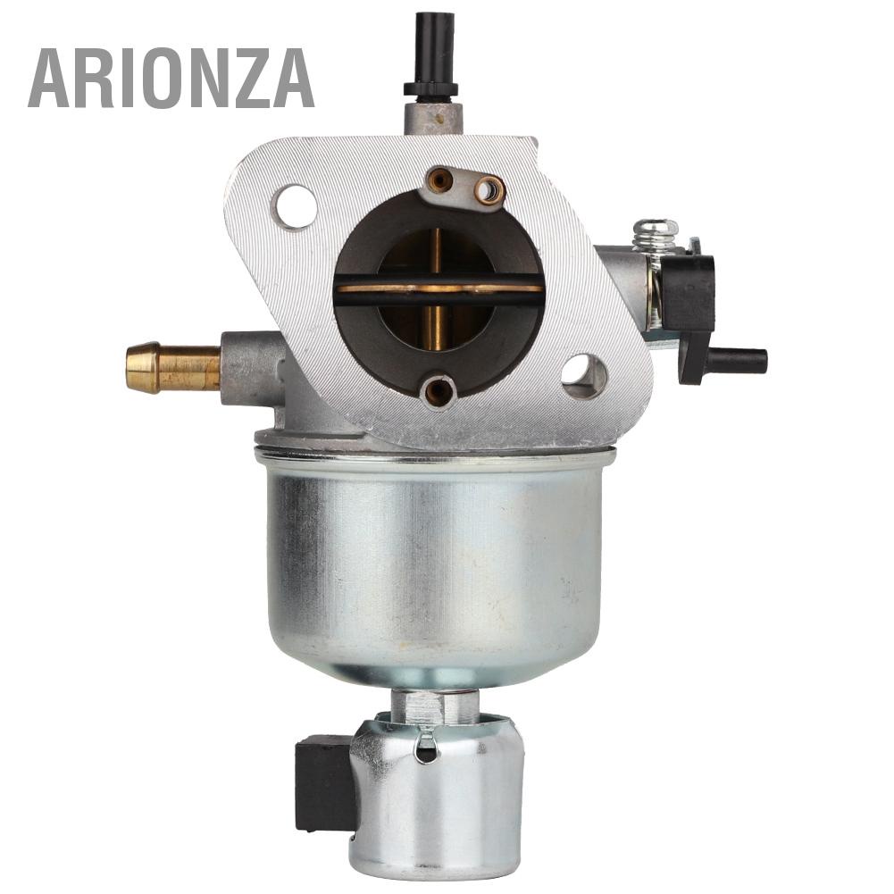 arionza-15004-0822-เปลี่ยนคาร์บูเรเตอร์-carb-เหมาะสำหรับ-kawasaki