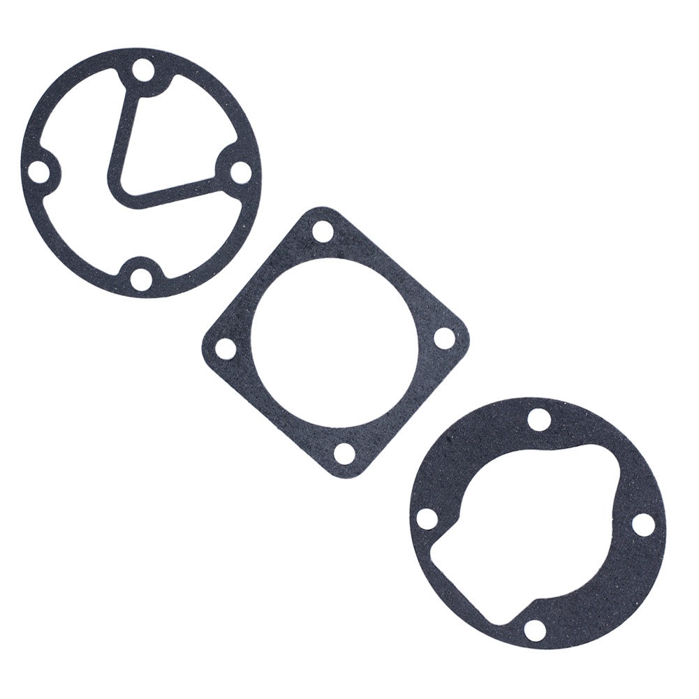 valve-plate-gaskets-hot-sale-easy-to-use-for-air-compressor-for-direct-driven