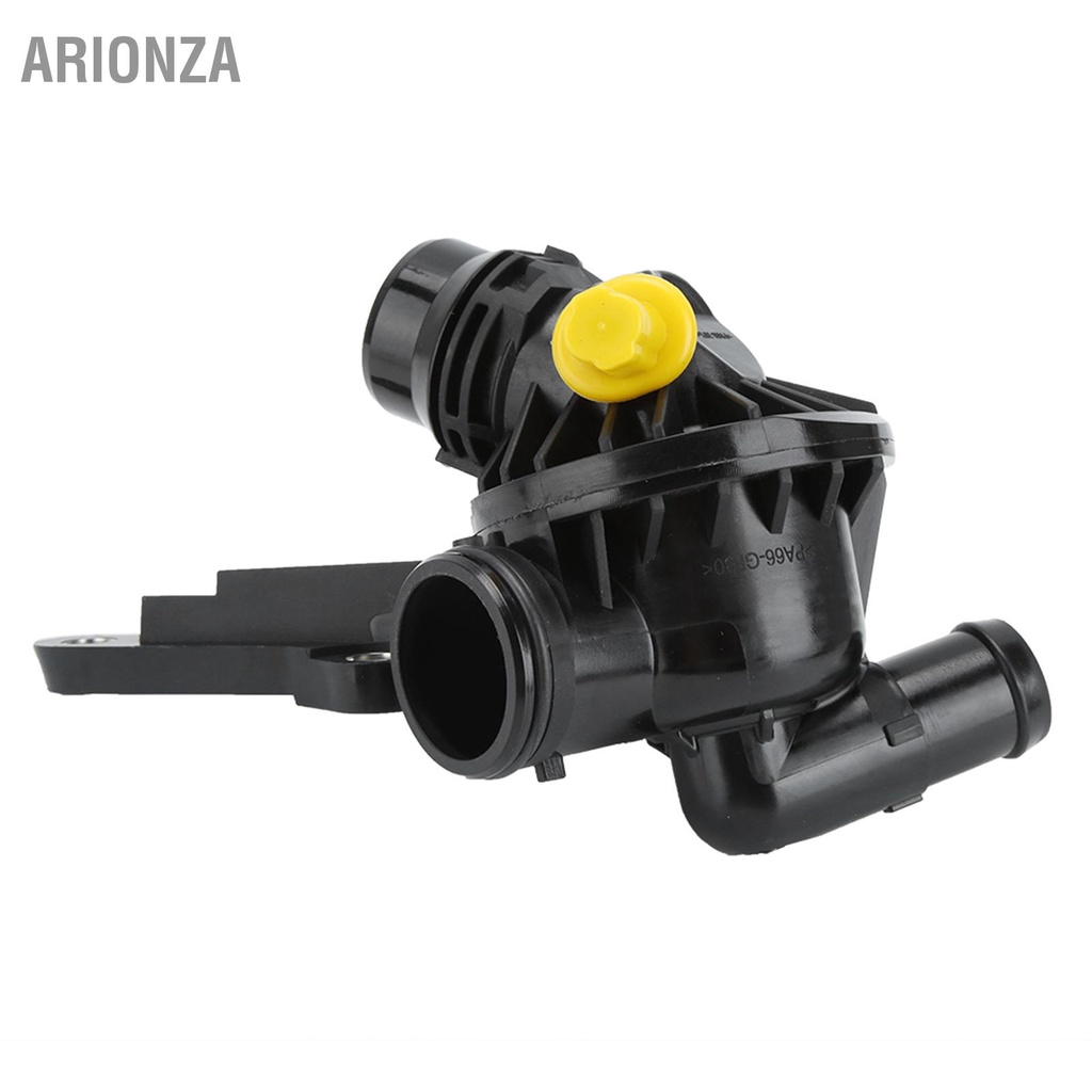 arionza-ที่อยู่อาศัยเทอร์โมหล่อเย็นรถยนต์เหมาะสำหรับ-f20-f21-f30-f31-11537600584