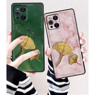 Dmy เคสโทรศัพท์มือถือ ลายโชคดี สําหรับ OPPO Find X3 X5 pro X2 A5 A9 A5S A7 A12 A3S A15 A16 A17 A15S A16S A31 A52 A53 A54 A55 A72 A74 A76 A78 A92 A93 A94 A95 A96 A98 Realme 9i 10 pro C55 C35 C31 GT X7