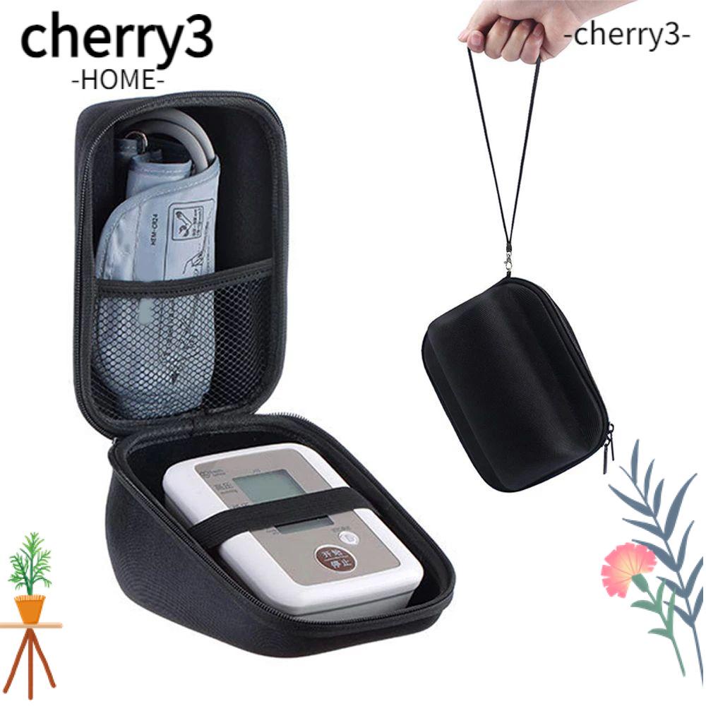 cherry3-เครื่องวัดความดันโลหิตที่แขน-สําหรับ-omron-10-series