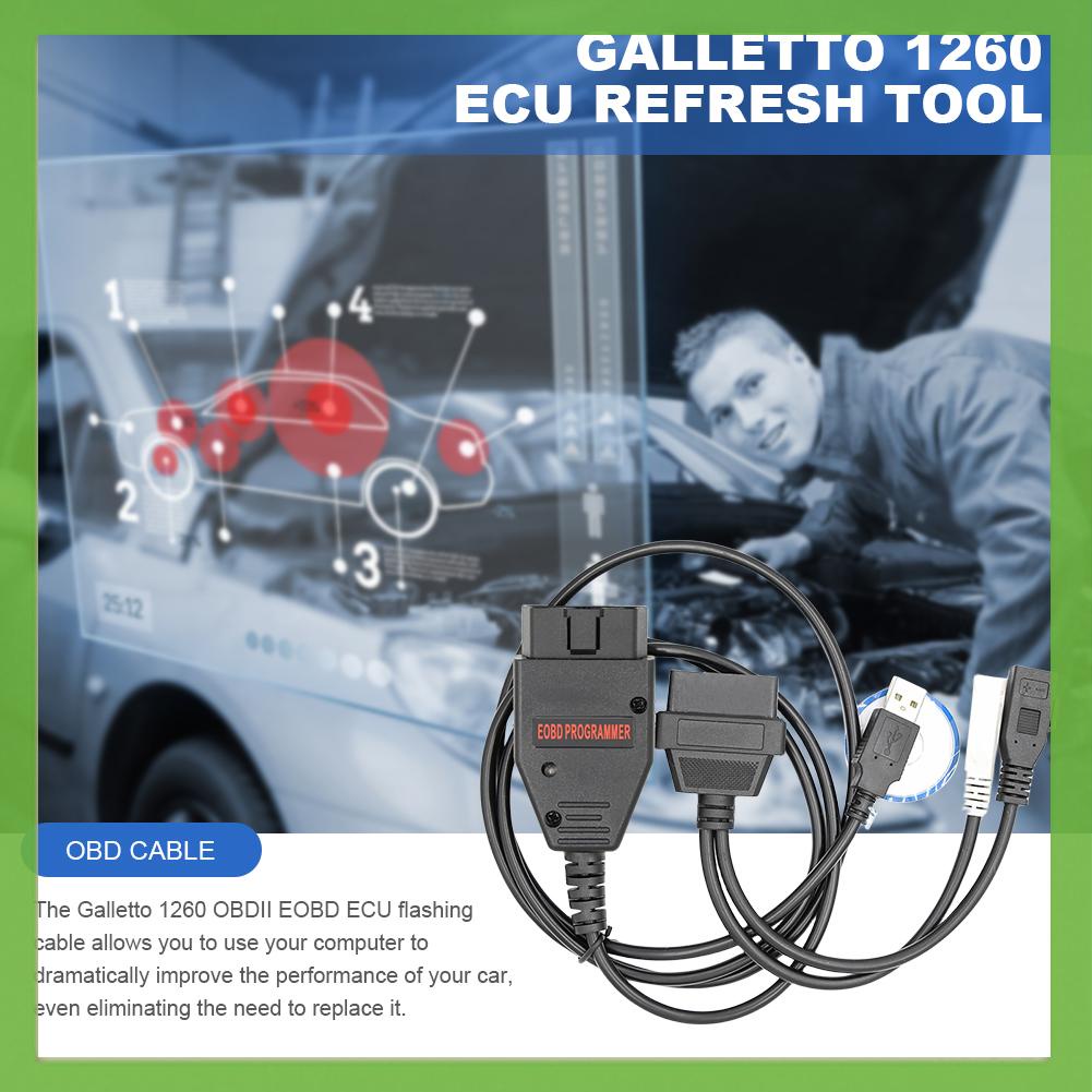 aigoni-th-galletto-1260-ecu-โปรแกรมเมอร์-ftdi-ecu-obd-กระพริบหลายภาษา-ecu-flasher-สําหรับรถยนต์