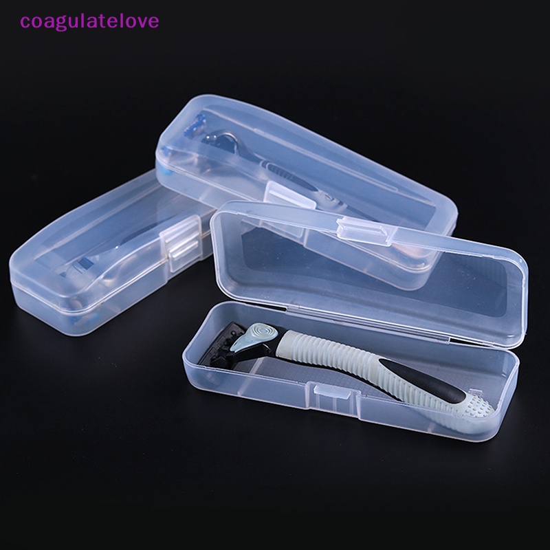coagulatelove-กล่องพลาสติกใส-เป็นมิตรกับสิ่งแวดล้อม-คุณภาพสูง-สําหรับผู้ชาย-ขายดี