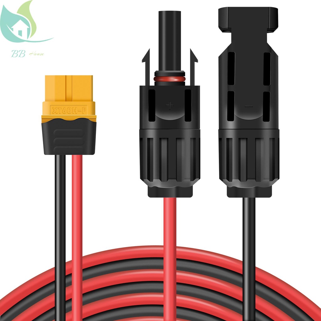 สายเคเบิลอะแดปเตอร์-พลังงานแสงอาทิตย์-เป็น-xt60i-12awg-เป็น-xt60i-2-ฟุต-10-ฟุต-shopqjc4734