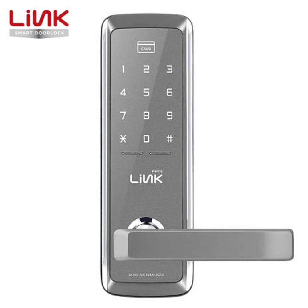 link-pride-digital-door-lock-key-tag-touch-6-level-sound-alarm-password-loss