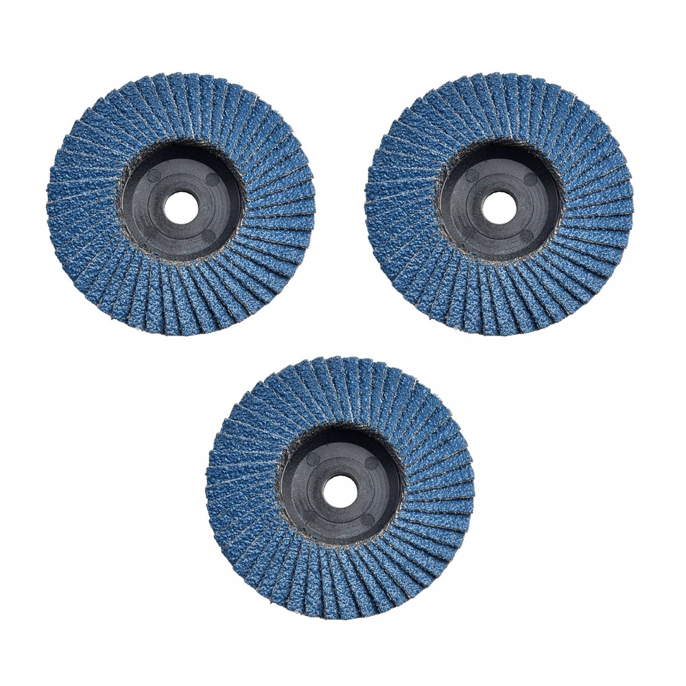 grinding-wheel-flap-discs-metal-grind-zirconium-corundum-100-brand-new