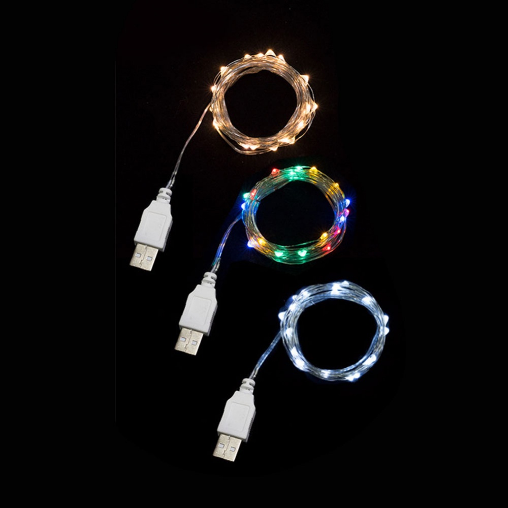 create-an-enchanting-atmosphere-with-usb-powered-led-copper-wire-lights