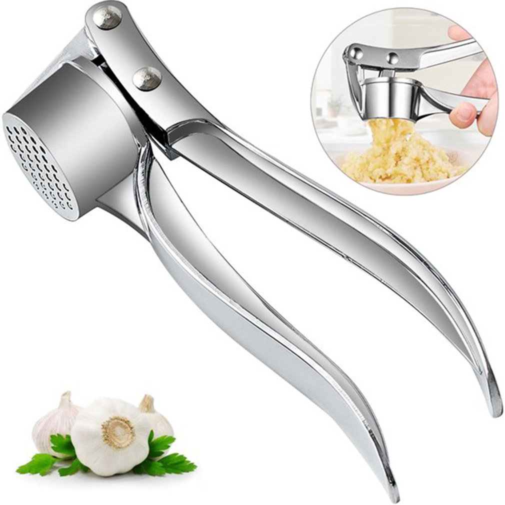 sale-stainless-steel-garlic-press-easy-grinder-professional-garlic-pounding-tool