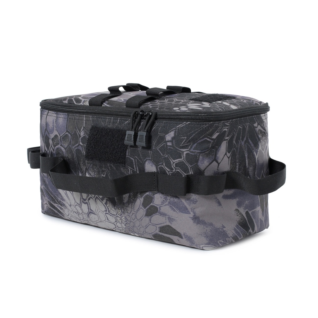 protective-oxford-cloth-picnic-outdoor-camping-ground-nail-tool-gas-tank-storage-bag