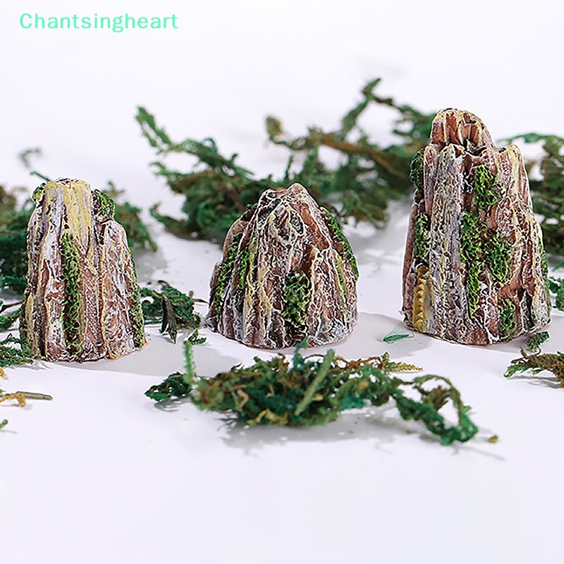 lt-chantsingheart-gt-กระถางต้นไม้เรซิ่นธรรมชาติ-ขนาดเล็ก-สําหรับตกแต่งบ้าน-สวน