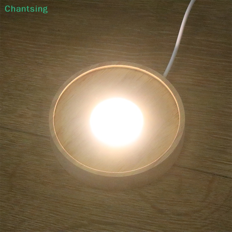 lt-chantsing-gt-ฐานไฟ-led-แก้วคริสตัลเรซิ่น-สําหรับตกแต่ง-ลดราคา