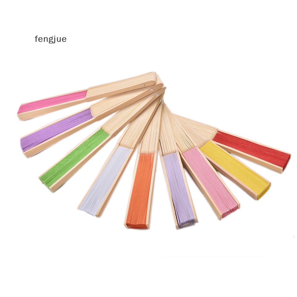 fengjue-พัดไม้ไผ่-แบบพับได้-สไตล์จีนย้อนยุค-สําหรับตกแต่งงานแต่งงาน-เต้นรํา