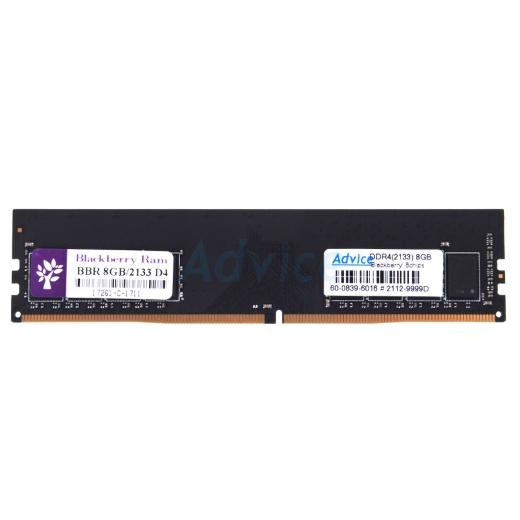 ram-ddr4-2133-8gb-blackberry-8-chip