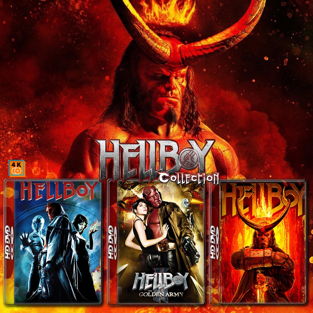 หนัง-dvd-ออก-ใหม่-hellboy-เฮลล์บอย-ฮีโร่พันธุ์นรก-ภาค-1-3-dvd-หนัง-มาสเตอร์-เสียงไทย-เสียง-ไทย-อังกฤษ-ซับ-ไทย-อังกฤษ