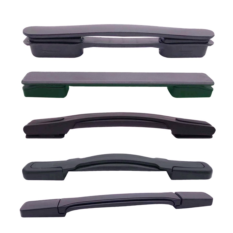 spot-second-delivery-luggage-accessories-trolley-case-handle-suitcase-hand-held-plastic-handle-toolbox-handle-box-handle-8-cc