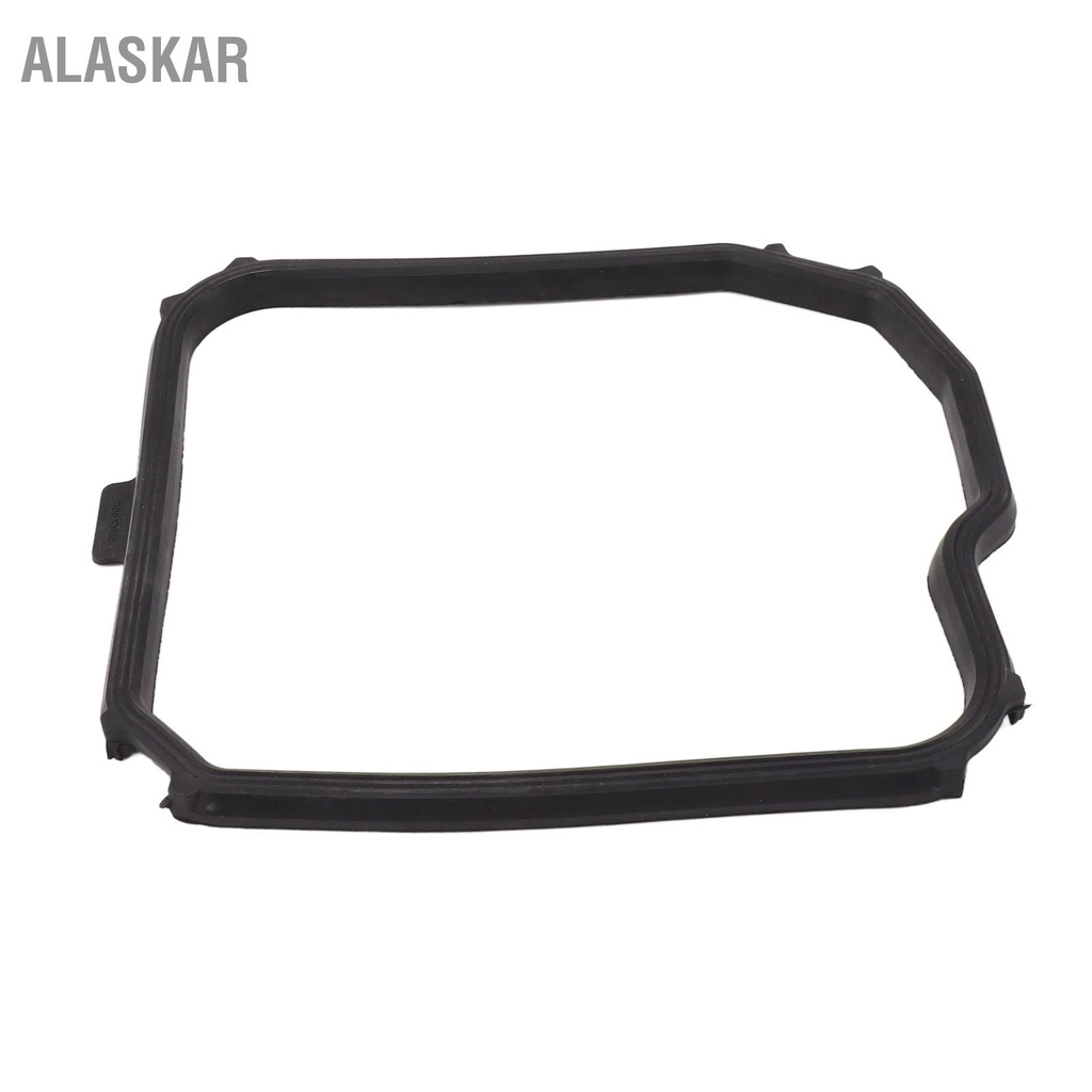 alaskar-รถเกียร์อัตโนมัติซีลปะเก็น-220940-เปลี่ยนสำหรับ-citroen-c2-c3-c4-c5-c8