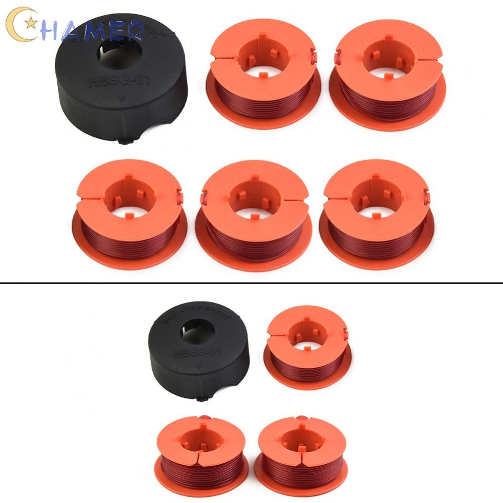 อุปกรณ์เสริมเครื่องตัดหญ้า-art-23-26-30-combitrim-easytrim-pro-tap