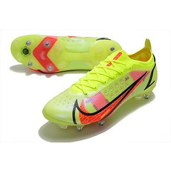 mercurial-vapor-xiv-elite-sg-pro-รองเท้าฟุตบอล-ป้องกันการอุดตัน-ของแท้-พร้อมส่ง