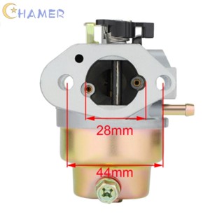 คาร์บูเรเตอร์ GC135 160 GCV135 อุปกรณ์เสริม สําหรับเครื่องตัดหญ้า 1 ชุด