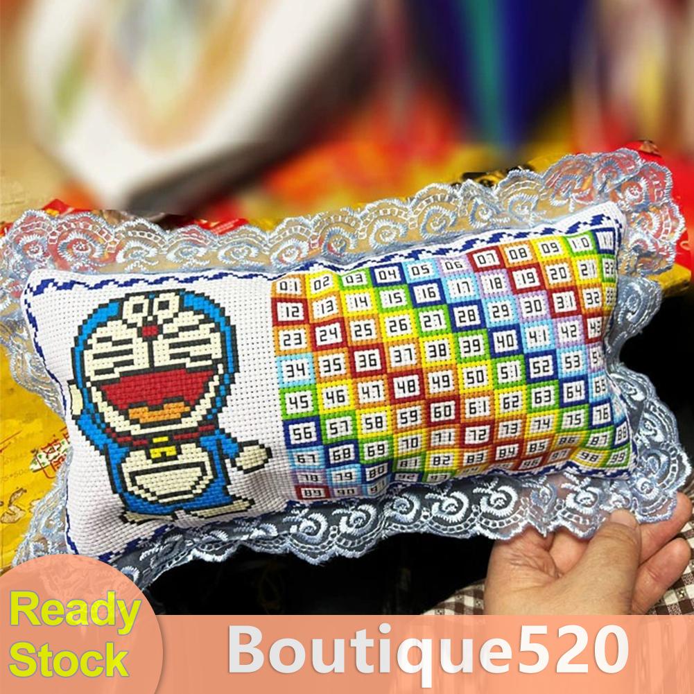 boutique520-th-เบาะปักครอสสติตช์-รูปตัวเลข-diy