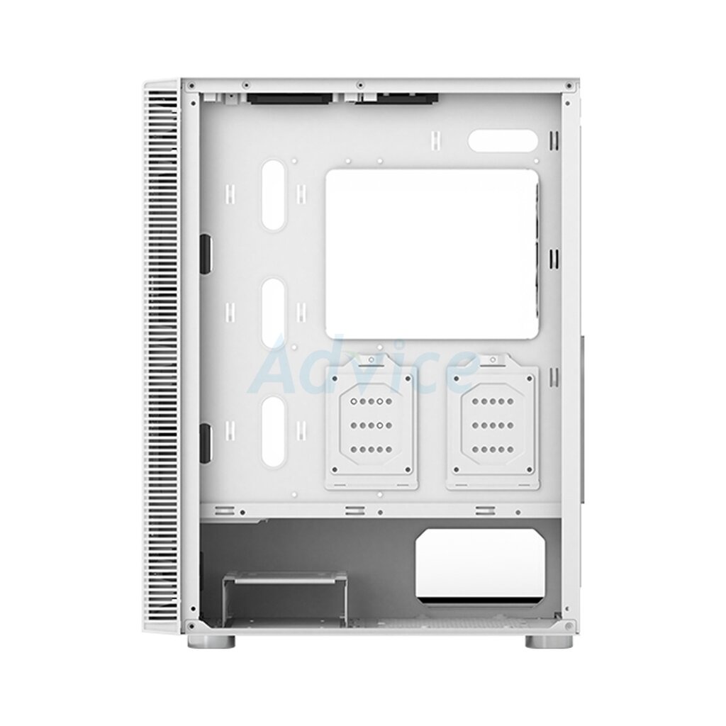 atx-case-np-montech-x3-glass-white