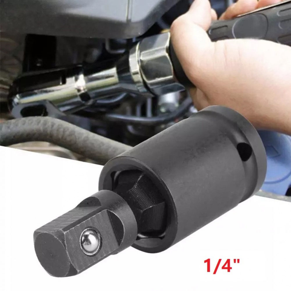 universal-joint-socket-air-black-joint-pneumatic-socket-swivel-universal-useful