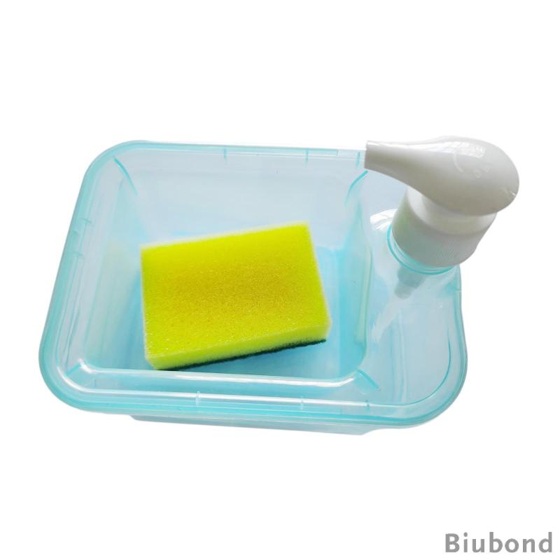 biubond-เครื่องปั๊มสบู่เหลว-อเนกประสงค์