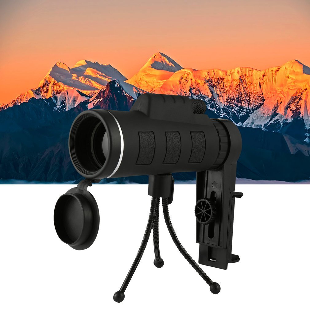 40x60-monocular-telescope-night-prism-scope-with-phone-clip-tripod